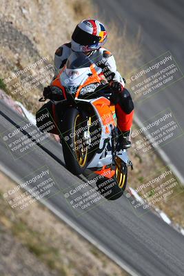 media/Apr-25-2025-2WTD (Fri) [[fab9f350b7]]/A Group/2pm (Turn 4a)/